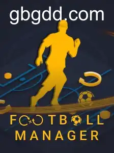 FootballManager