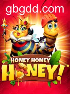 HoneyHoneyHoney