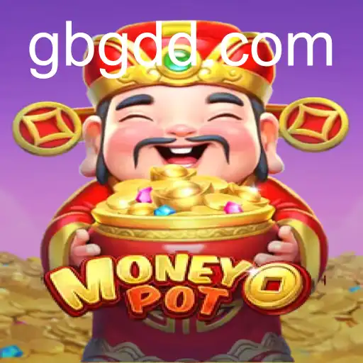 MoneyPot