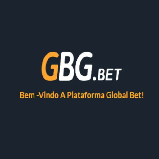 gbgbet Logo